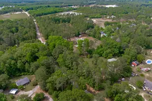 1571 Chestnut Rd, Elgin, SC 29045 - Photo 45