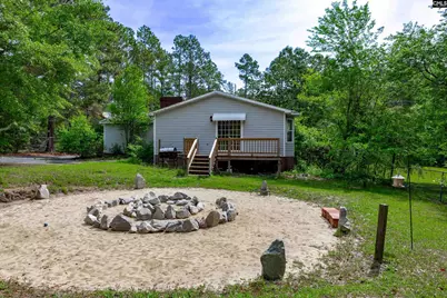 1571 Chestnut Road, Elgin, SC 29045 - Photo 39