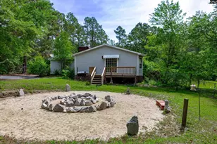 1571 Chestnut Rd, Elgin, SC 29045 - Photo 39