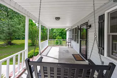 1571 Chestnut Road, Elgin, SC 29045 - Photo 5