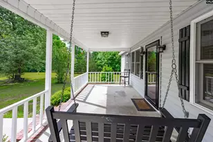 1571 Chestnut Rd, Elgin, SC 29045 - Photo 5