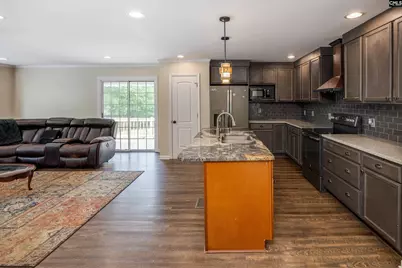 1571 Chestnut Road, Elgin, SC 29045 - Photo 17