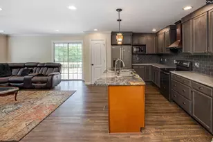 1571 Chestnut Rd, Elgin, SC 29045 - Photo 17