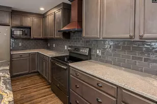 1571 Chestnut Rd, Elgin, SC 29045 - Photo 19