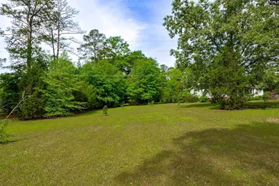 1571 Chestnut Road, Elgin, SC 29045 - Photo 37