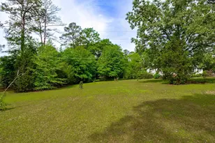 1571 Chestnut Rd, Elgin, SC 29045 - Photo 37