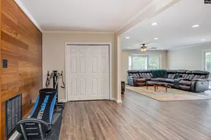 1571 Chestnut Rd, Elgin, SC 29045 - Photo 11