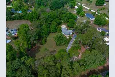 1571 Chestnut Road, Elgin, SC 29045 - Photo 43