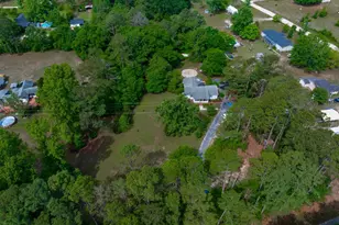 1571 Chestnut Rd, Elgin, SC 29045 - Photo 43