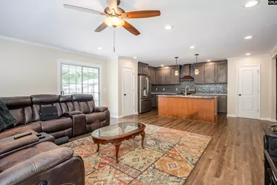 1571 Chestnut Road, Elgin, SC 29045 - Photo 15