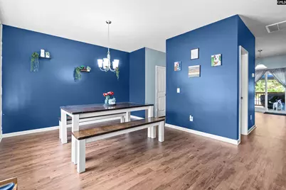 1115 Campbell Ridge Drive, Elgin, SC 29045 - Photo 5