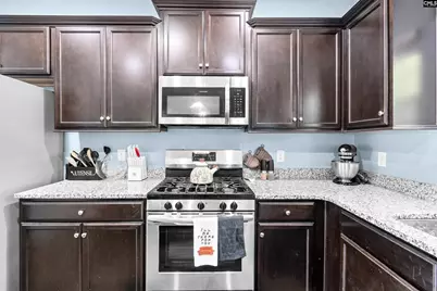 1115 Campbell Ridge Drive, Elgin, SC 29045 - Photo 13