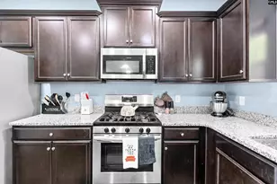 1115 Campbell Ridge Dr, Elgin, SC 29045 - Photo 13