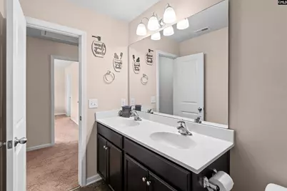 1115 Campbell Ridge Drive, Elgin, SC 29045 - Photo 29