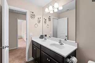 1115 Campbell Ridge Dr, Elgin, SC 29045 - Photo 29