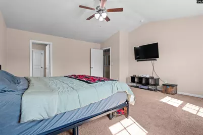 1115 Campbell Ridge Drive, Elgin, SC 29045 - Photo 17