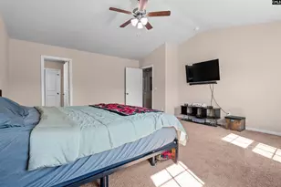 1115 Campbell Ridge Dr, Elgin, SC 29045 - Photo 17