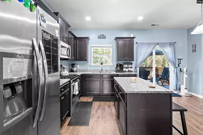 1115 Campbell Ridge Drive, Elgin, SC 29045 - Photo 11
