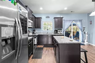 1115 Campbell Ridge Dr, Elgin, SC 29045 - Photo 11