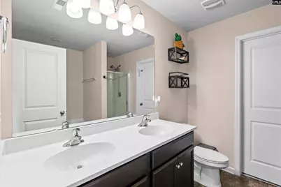 1115 Campbell Ridge Drive, Elgin, SC 29045 - Photo 19