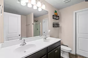 1115 Campbell Ridge Dr, Elgin, SC 29045 - Photo 19
