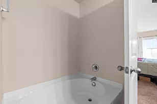 1115 Campbell Ridge Dr, Elgin, SC 29045 - Photo 21
