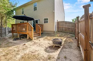 1115 Campbell Ridge Dr, Elgin, SC 29045 - Photo 33