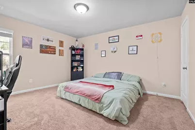 1115 Campbell Ridge Drive, Elgin, SC 29045 - Photo 23