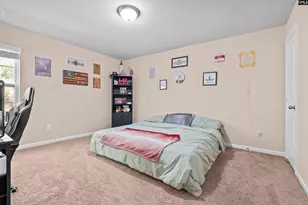 1115 Campbell Ridge Dr, Elgin, SC 29045 - Photo 23