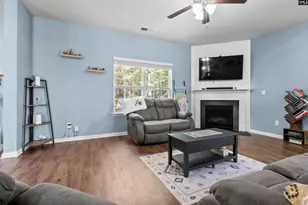 1115 Campbell Ridge Dr, Elgin, SC 29045 - Photo 9