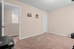 1115 Campbell Ridge Dr, Elgin, SC 29045 - Photo 27