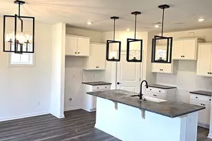 316 Conductor Ln, Irmo, SC 29063 - Photo 9