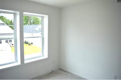 316 Conductor Lane, Irmo, SC 29063 - Photo 29