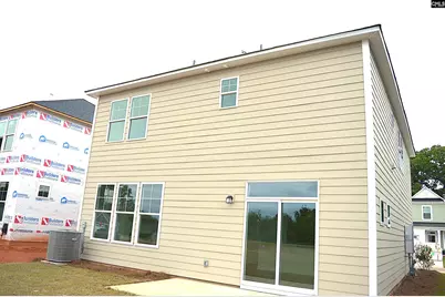 316 Conductor Lane, Irmo, SC 29063 - Photo 31