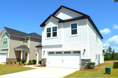 316 Conductor Lane, Irmo, SC 29063 - Photo 3