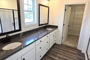 316 Conductor Ln, Irmo, SC 29063 - Photo 33