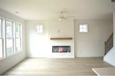 316 Conductor Lane, Irmo, SC 29063 - Photo 11