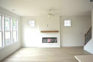 316 Conductor Ln, Irmo, SC 29063 - Photo 11