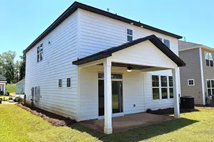 316 Conductor Ln, Irmo, SC 29063 - Photo 35
