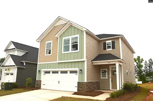 316 Conductor Ln, Irmo, SC 29063 - Photo 3