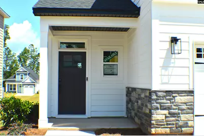 316 Conductor Lane, Irmo, SC 29063 - Photo 5