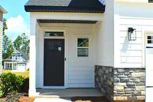 316 Conductor Ln, Irmo, SC 29063 - Photo 5
