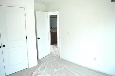 316 Conductor Lane, Irmo, SC 29063 - Photo 25