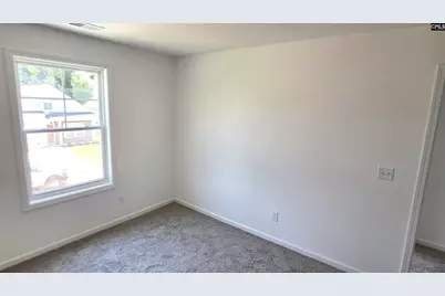 316 Conductor Lane, Irmo, SC 29063 - Photo 19