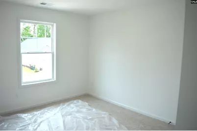 316 Conductor Lane, Irmo, SC 29063 - Photo 23