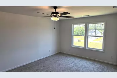 316 Conductor Lane, Irmo, SC 29063 - Photo 29