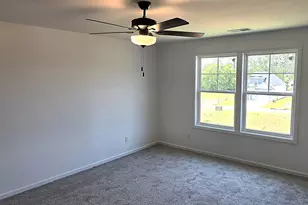 316 Conductor Ln, Irmo, SC 29063 - Photo 29