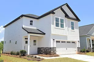 316 Conductor Ln, Irmo, SC 29063 - Photo 1