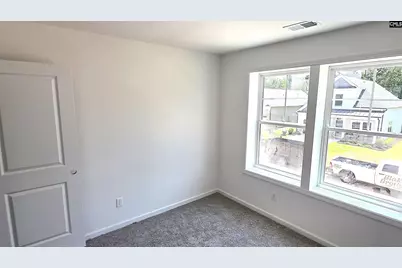 316 Conductor Lane, Irmo, SC 29063 - Photo 25