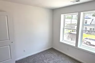 316 Conductor Ln, Irmo, SC 29063 - Photo 25